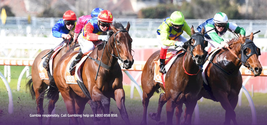 Deane Lester Author At Tabtouch Blog